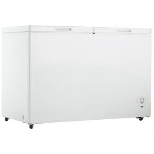 Dexp CF350D