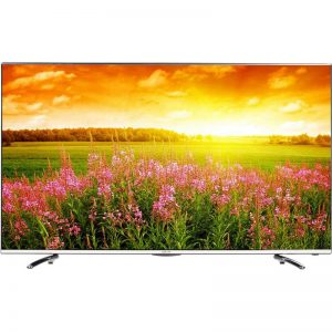 Dexp F50B8000H