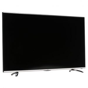 Dexp F55B8000H