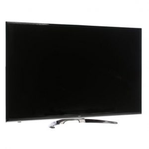 Dexp F55B8100K