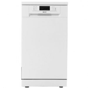 Dexp G11C6PD