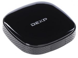 Dexp LD305