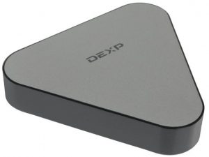 Dexp M7