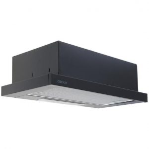 Dexp MTH420B