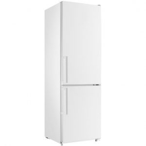 Dexp NF275D