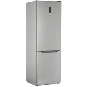 Dexp NF300D