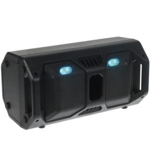 Dexp P700