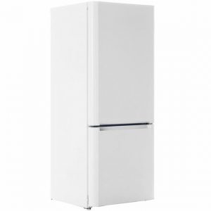 Dexp RF-CD245IT/W