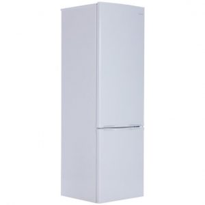Dexp RF-CD275HA/W