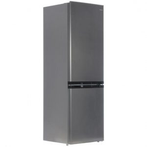 Dexp RF-CD315HA/S