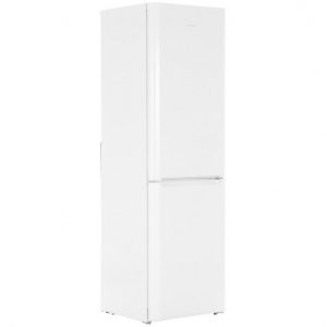Dexp RF-CD340IT/W
