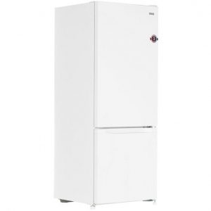 Dexp RF-CL205NMG/W