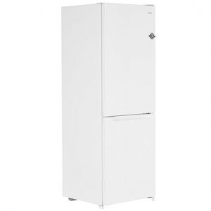 Dexp RF-CL230NMG/W