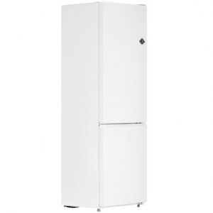 Dexp RF-CL295NMA/W