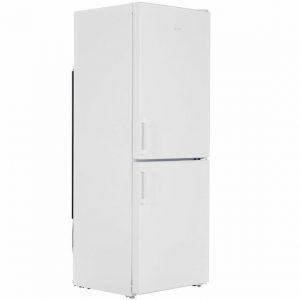 Dexp RF-CN260IT/W