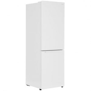 Dexp RF-CN320NSH/W