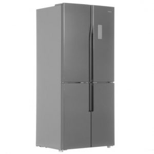 Dexp RF-MN420DMG/SI