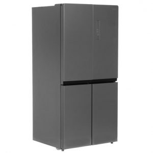 Dexp RF-MN470MA/S