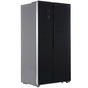 Dexp RF-MN520HA/B