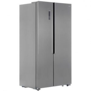 Dexp RF-MN520HA/S