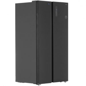 Dexp RF-MN600DMA/BI