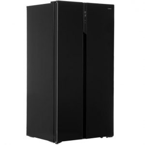 Dexp RF-MN620DSY/BGI