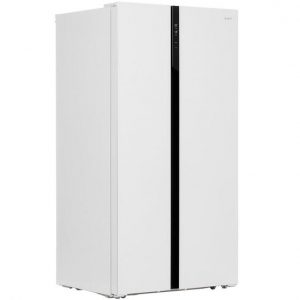 Dexp RF-MN620DSY/WI
