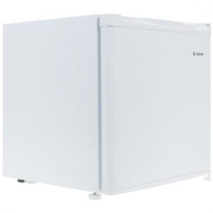 Dexp RF-SD045MG/W