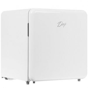 Dexp RF-SD050RMA/B