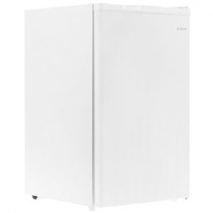 Dexp RF-SD115HA/W