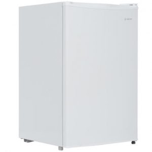 Dexp RF-SD120NKO/W