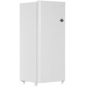Dexp RF-SD180NHE/W