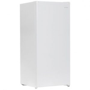 Dexp RF-SD195MA/W