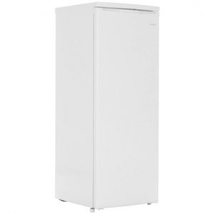 Dexp RF-SD225HA/W