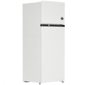 Dexp RF-TD210NMA/W