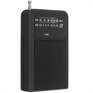Dexp RS280