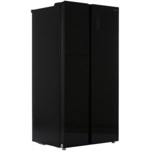 Dexp SBB510M