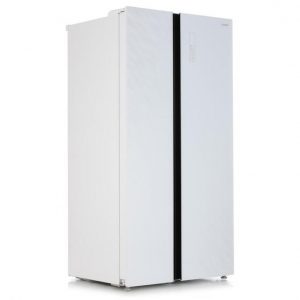 Dexp SBW510M