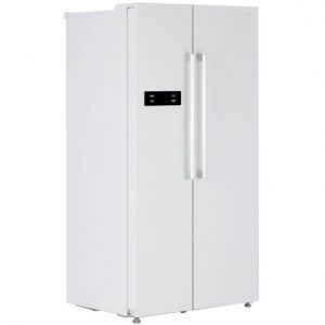 Dexp SBW530M