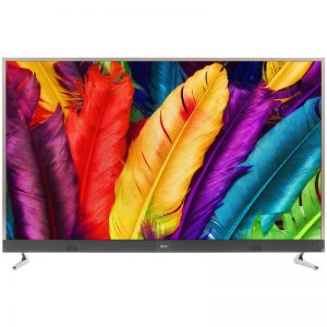 Dexp U50E9000K
