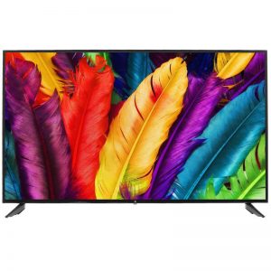 Dexp U50F7000E