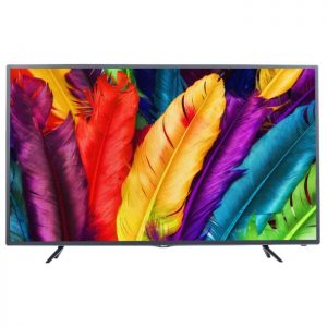 Dexp U55D7100E
