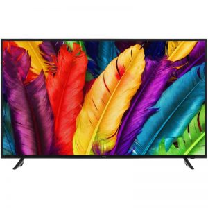 Dexp U55E7000E