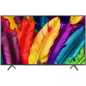 Dexp U55E9000H