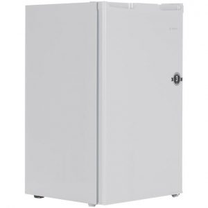 Dexp UF-D065HE/W