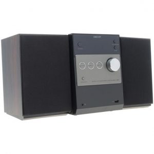 Dexp V350
