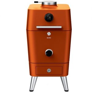 Bork G610