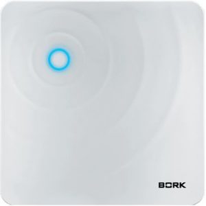 Bork Q700