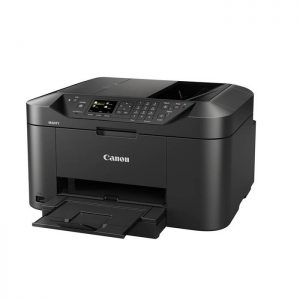 Canon MAXIFY MB2040