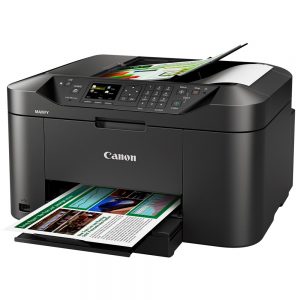 Canon MAXIFY MB2050